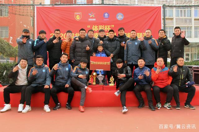 亚历山大28分英格拉姆仅12分 雷霆险胜鹈鹕1-0