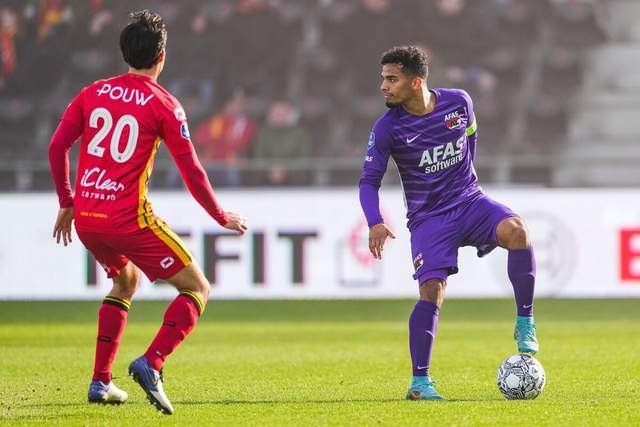 友谊赛-弗拉霍维奇维尼修斯破门 尤文3-1皇马