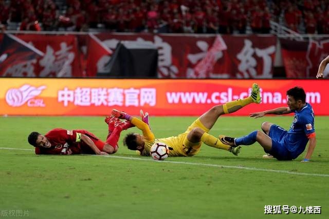 回归！刘传兴：感谢山西队让我重新回到CBA