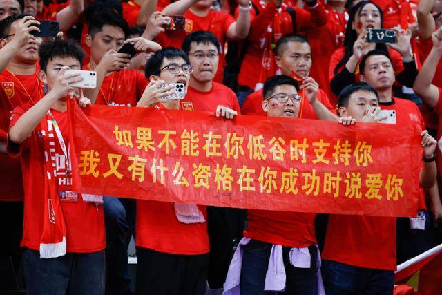 曝姆巴佩感觉被巴黎骗了 今冬就想去皇马或利物浦