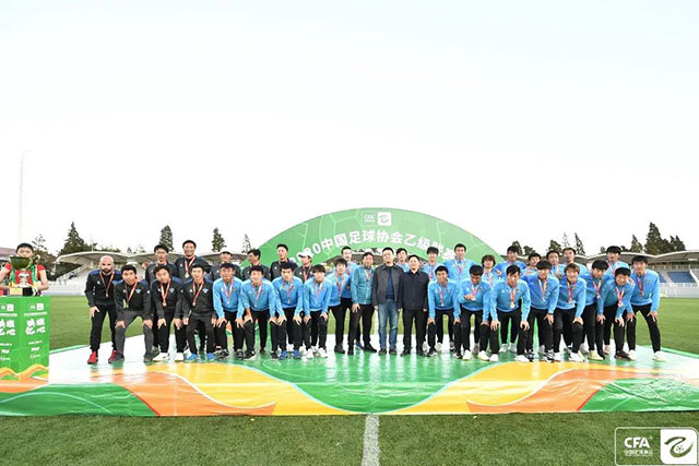 欧冠夺冠赔率：巴萨1赔4居首 大巴黎皇马紧追