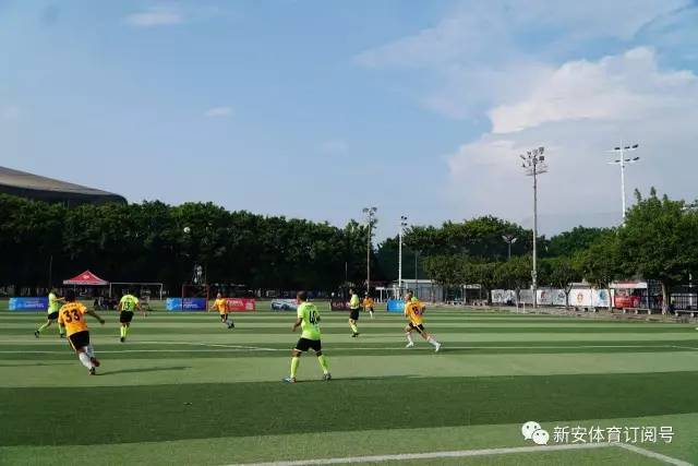 36岁阿根廷球员戈麦斯：希望明年回归赛场